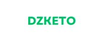 dzketo